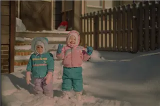 small_9400 0663 family, japanIMG0090.webp